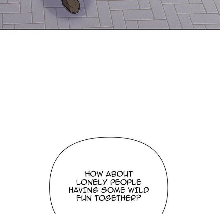 Taoist Wizard Joonseok Jeon Chapter 28 page 85