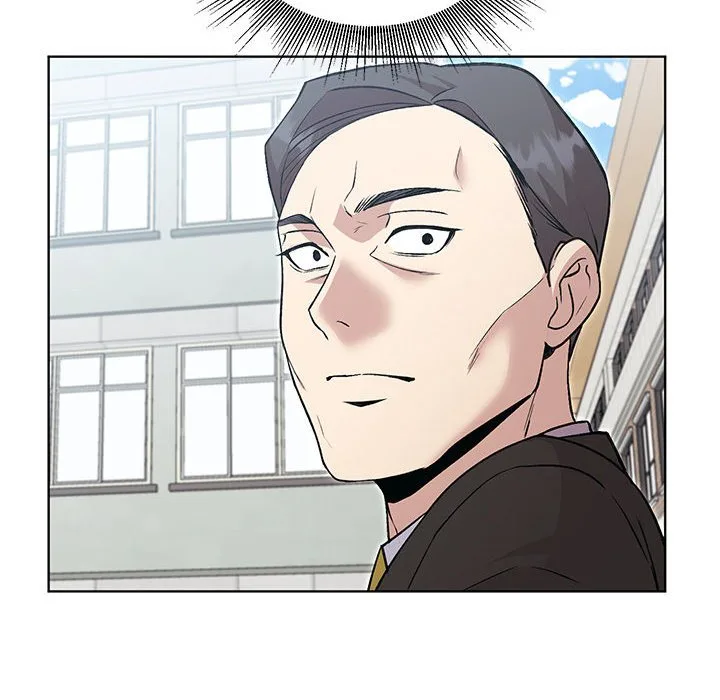 Taoist Wizard Joonseok Jeon Chapter 28 page 89