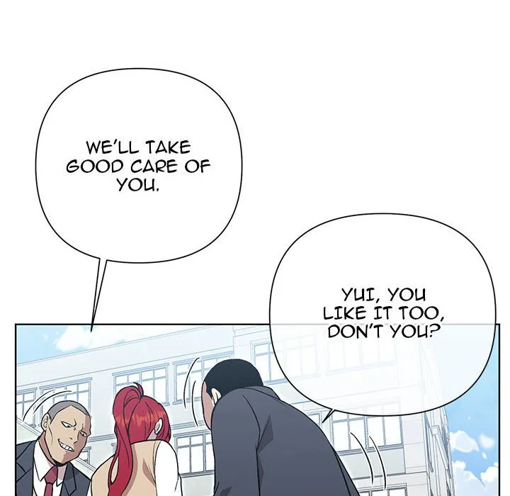 Taoist Wizard Joonseok Jeon Chapter 28 page 87