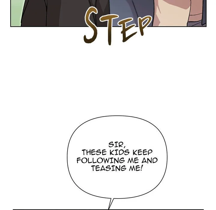Taoist Wizard Joonseok Jeon Chapter 28 page 91