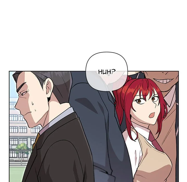 Taoist Wizard Joonseok Jeon Chapter 28 page 90