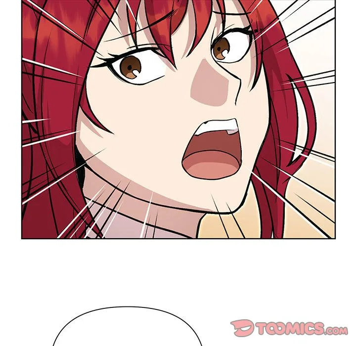 Taoist Wizard Joonseok Jeon Chapter 28 page 92