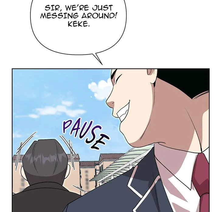 Taoist Wizard Joonseok Jeon Chapter 28 page 93