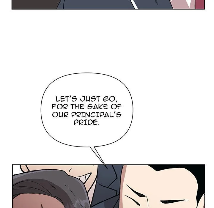 Taoist Wizard Joonseok Jeon Chapter 28 page 94