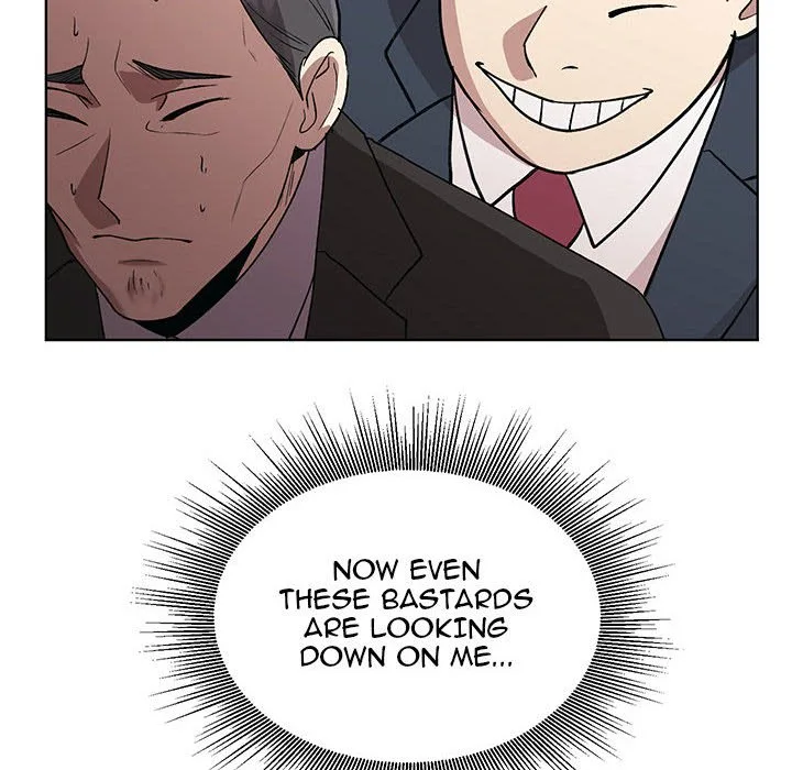 Taoist Wizard Joonseok Jeon Chapter 28 page 95