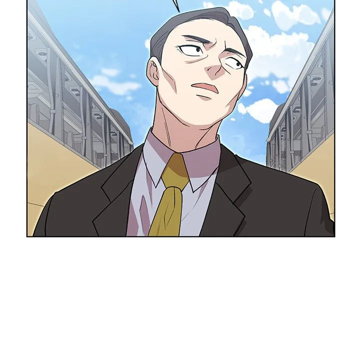 Taoist Wizard Joonseok Jeon Chapter 28 page 101