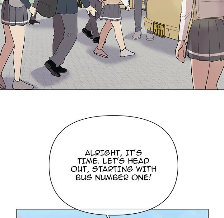 Taoist Wizard Joonseok Jeon Chapter 28 page 100