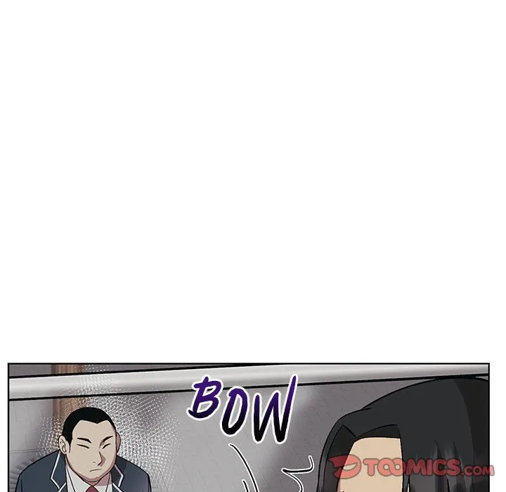 Taoist Wizard Joonseok Jeon Chapter 28 page 104