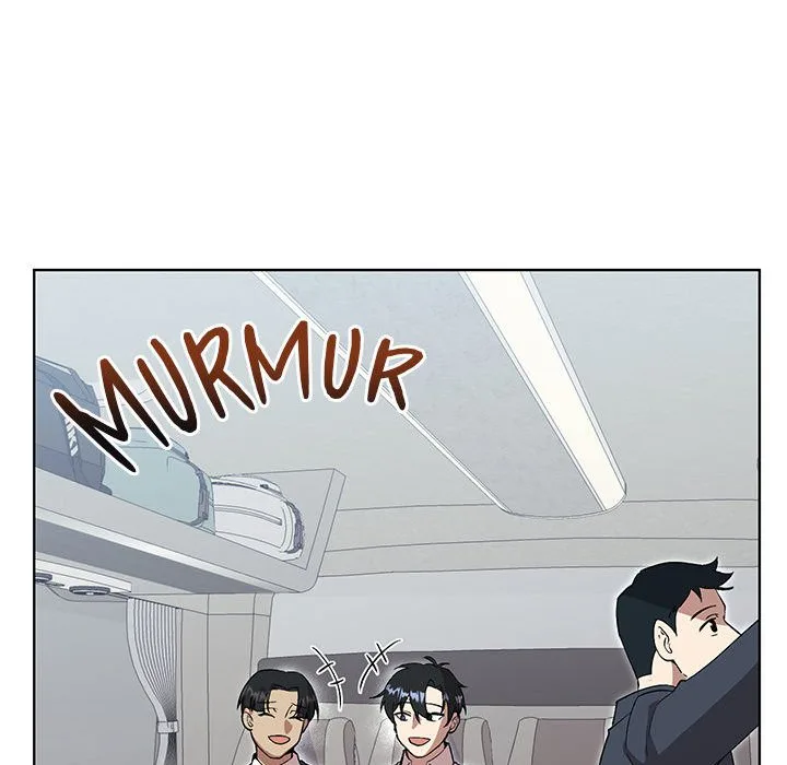 Taoist Wizard Joonseok Jeon Chapter 28 page 102
