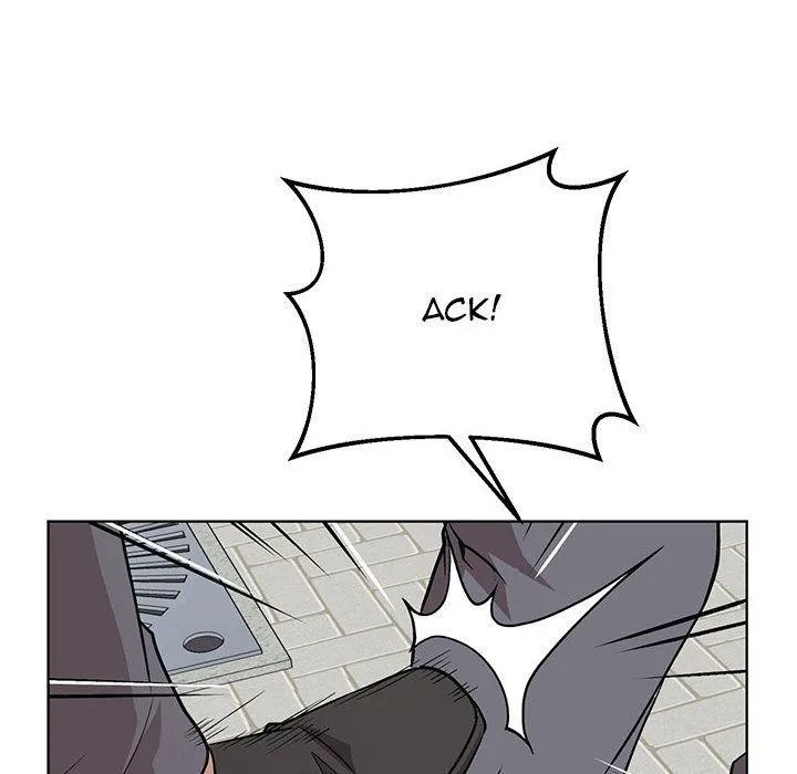 Taoist Wizard Joonseok Jeon Chapter 28 page 107