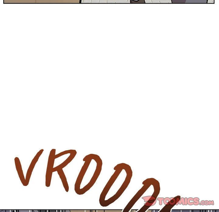 Taoist Wizard Joonseok Jeon Chapter 28 page 110