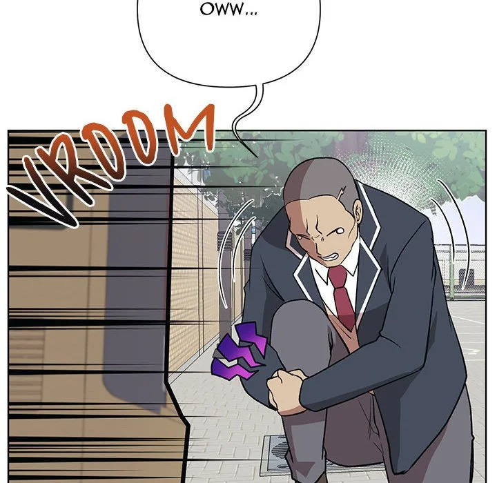 Taoist Wizard Joonseok Jeon Chapter 28 page 109
