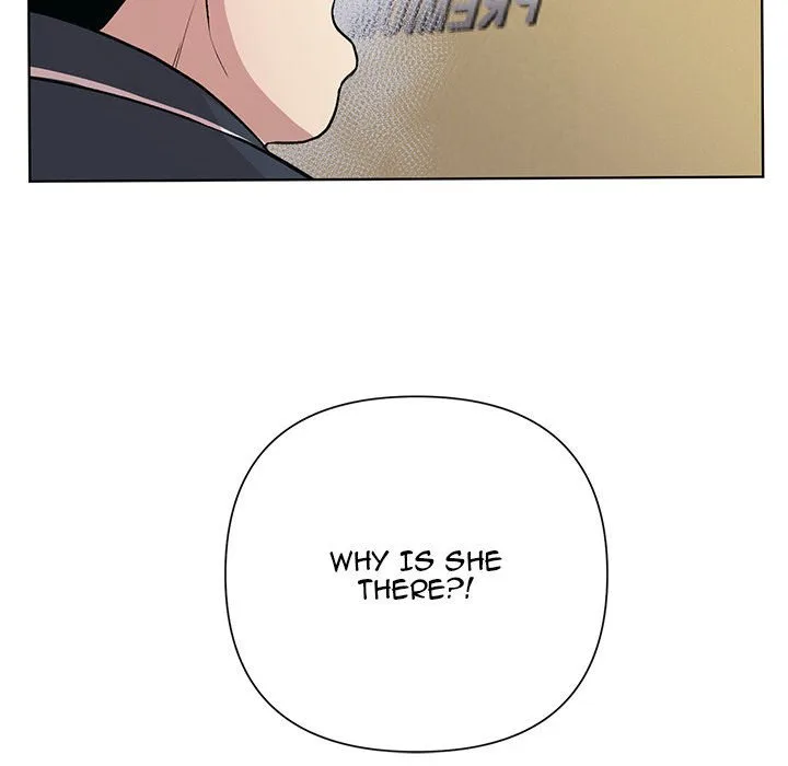 Taoist Wizard Joonseok Jeon Chapter 28 page 114