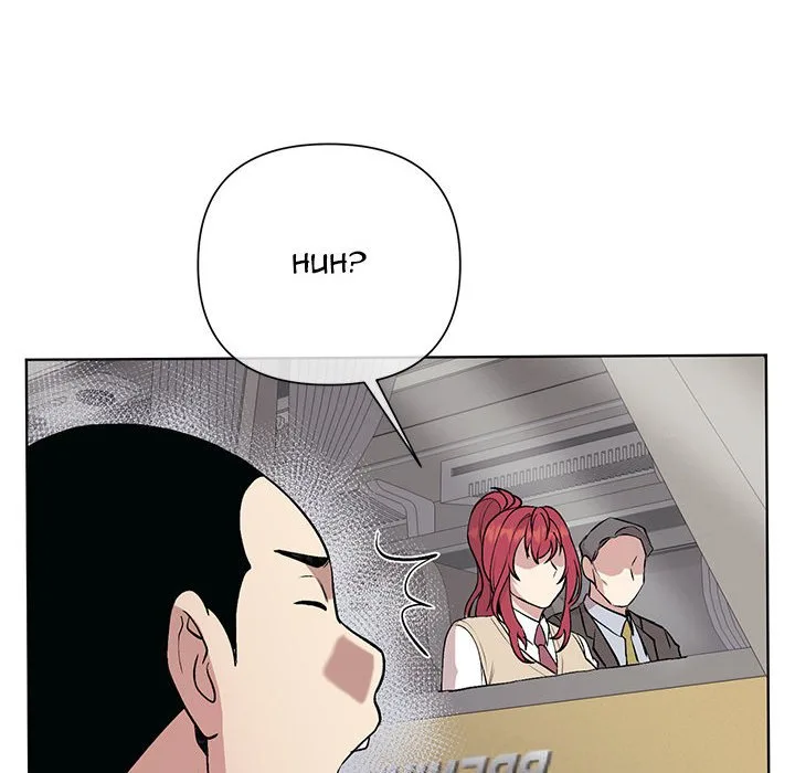 Taoist Wizard Joonseok Jeon Chapter 28 page 113