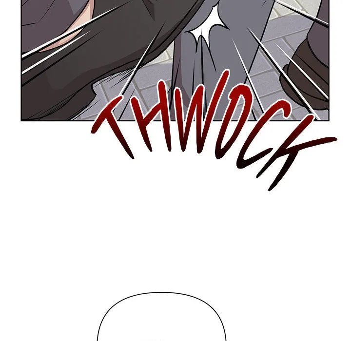 Taoist Wizard Joonseok Jeon Chapter 28 page 108