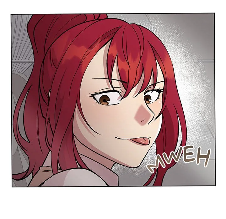 Taoist Wizard Joonseok Jeon Chapter 28 page 115
