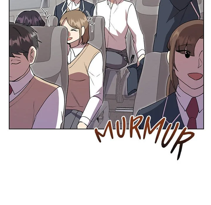Taoist Wizard Joonseok Jeon Chapter 28 page 103