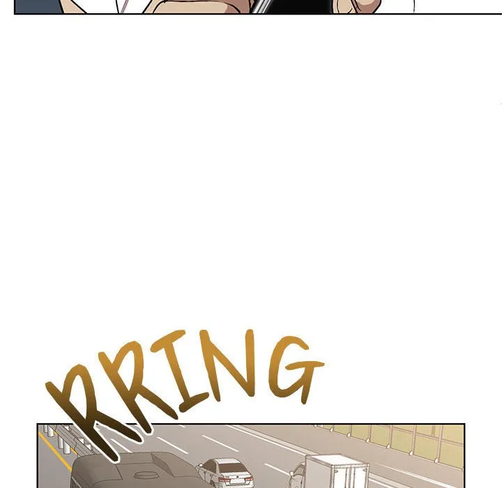 Taoist Wizard Joonseok Jeon Chapter 29 page 16