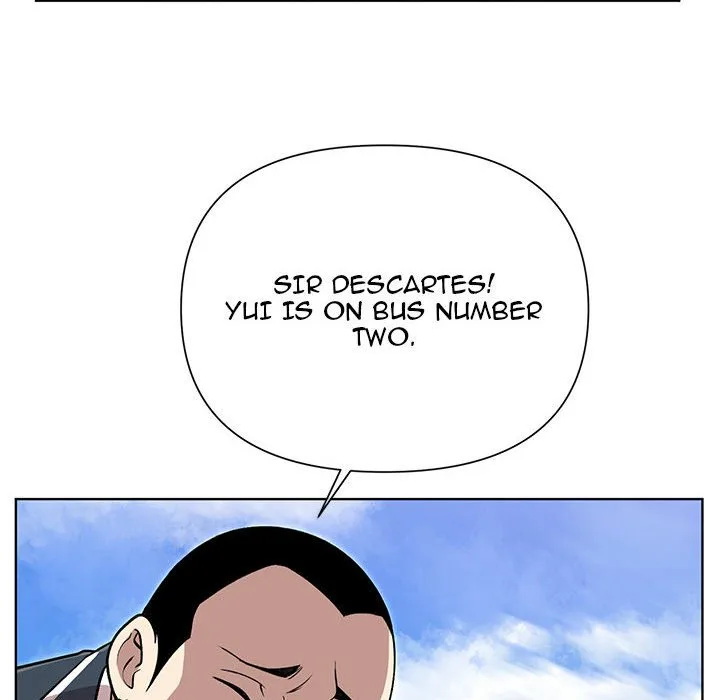 Taoist Wizard Joonseok Jeon Chapter 29 page 10