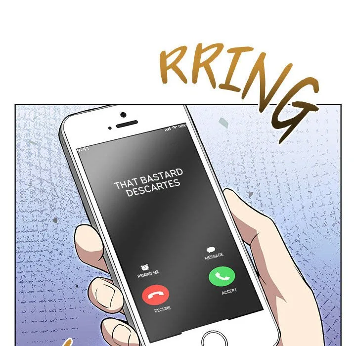 Taoist Wizard Joonseok Jeon Chapter 29 page 18
