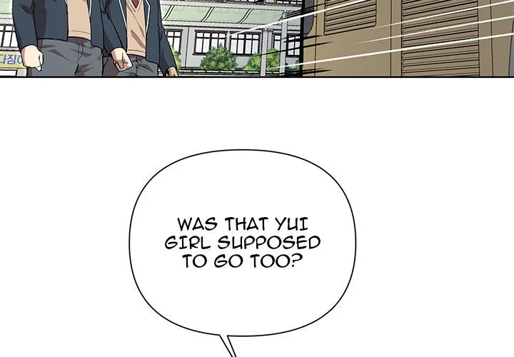 Taoist Wizard Joonseok Jeon Chapter 29 page 3