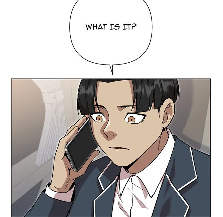 Taoist Wizard Joonseok Jeon Chapter 29 page 9