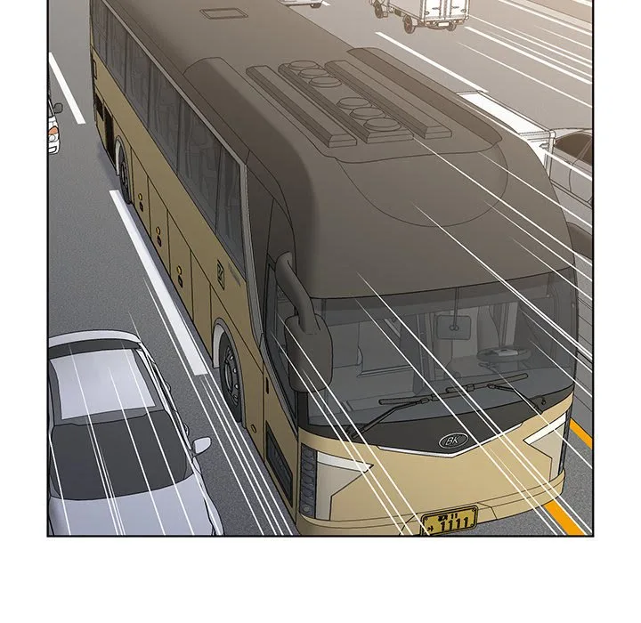 Taoist Wizard Joonseok Jeon Chapter 29 page 17
