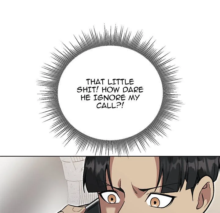 Taoist Wizard Joonseok Jeon Chapter 29 page 21