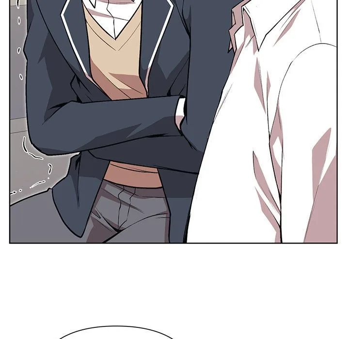 Taoist Wizard Joonseok Jeon Chapter 29 page 29