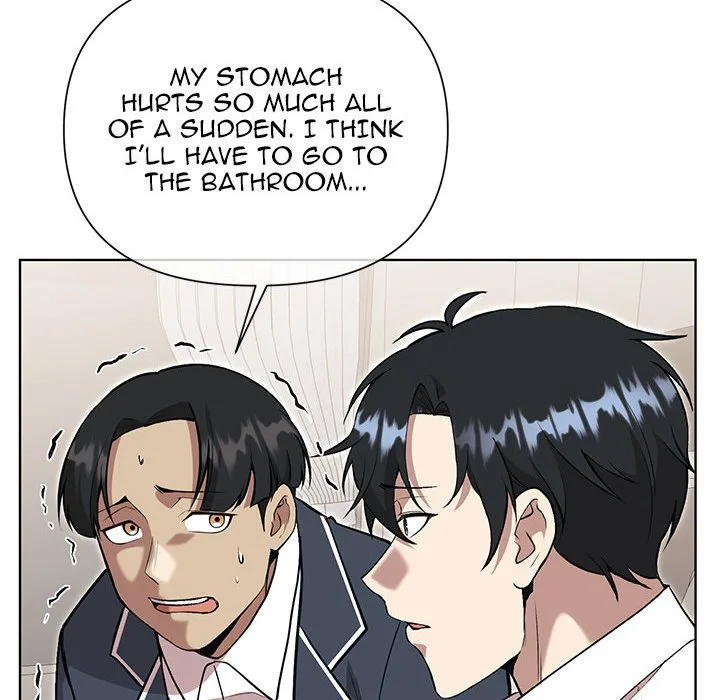 Taoist Wizard Joonseok Jeon Chapter 29 page 28