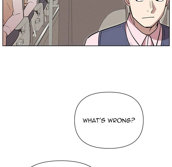 Taoist Wizard Joonseok Jeon Chapter 29 page 27