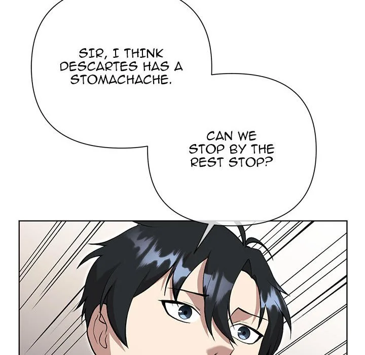 Taoist Wizard Joonseok Jeon Chapter 29 page 30
