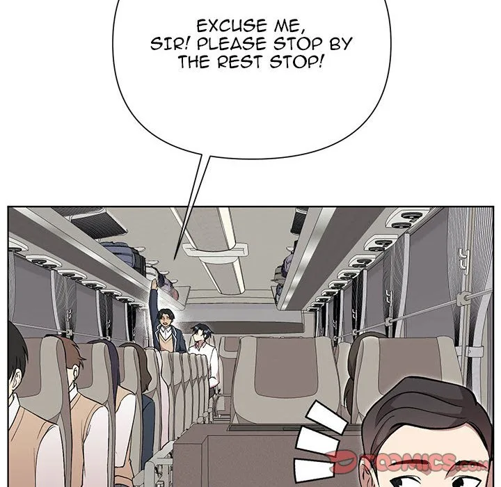 Taoist Wizard Joonseok Jeon Chapter 29 page 26