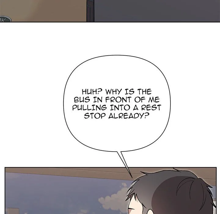 Taoist Wizard Joonseok Jeon Chapter 29 page 34