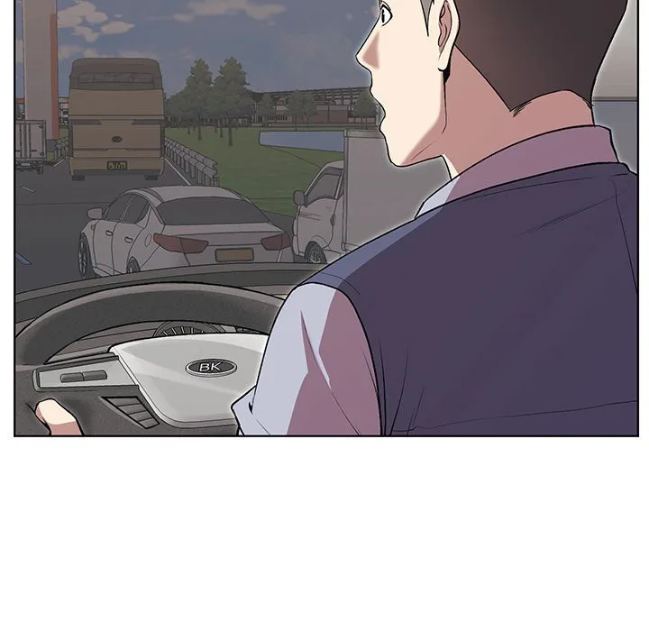 Taoist Wizard Joonseok Jeon Chapter 29 page 35