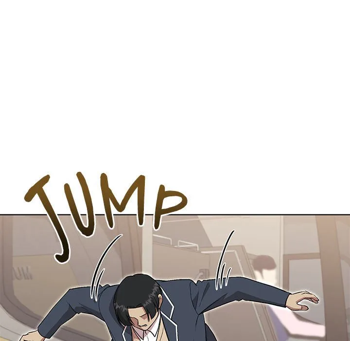 Taoist Wizard Joonseok Jeon Chapter 29 page 41
