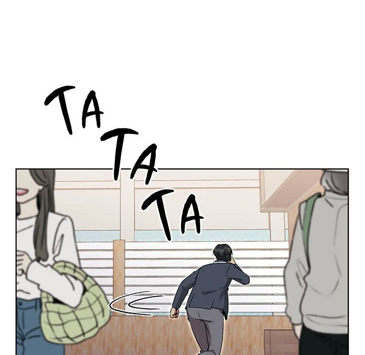 Taoist Wizard Joonseok Jeon Chapter 29 page 43