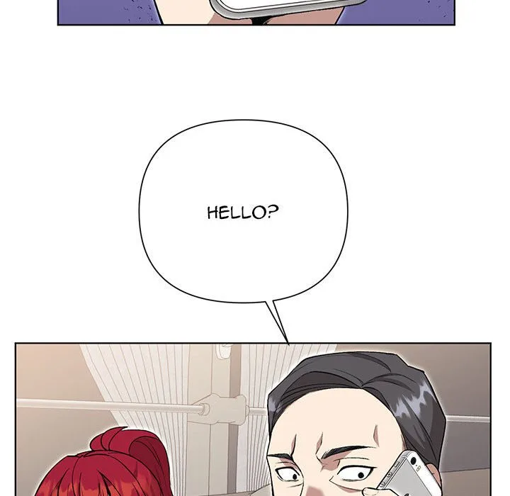 Taoist Wizard Joonseok Jeon Chapter 29 page 47