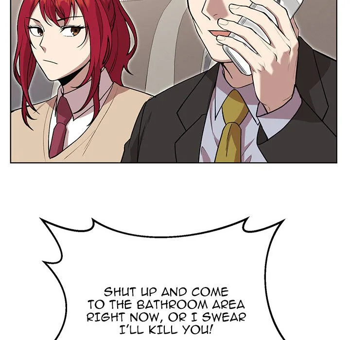 Taoist Wizard Joonseok Jeon Chapter 29 page 48