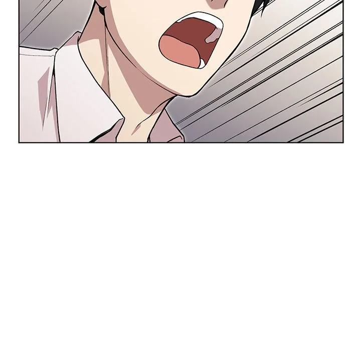 Taoist Wizard Joonseok Jeon Chapter 29 page 31