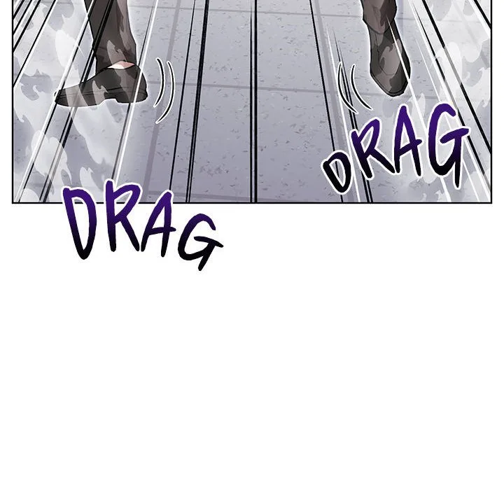 Taoist Wizard Joonseok Jeon Chapter 29 page 58