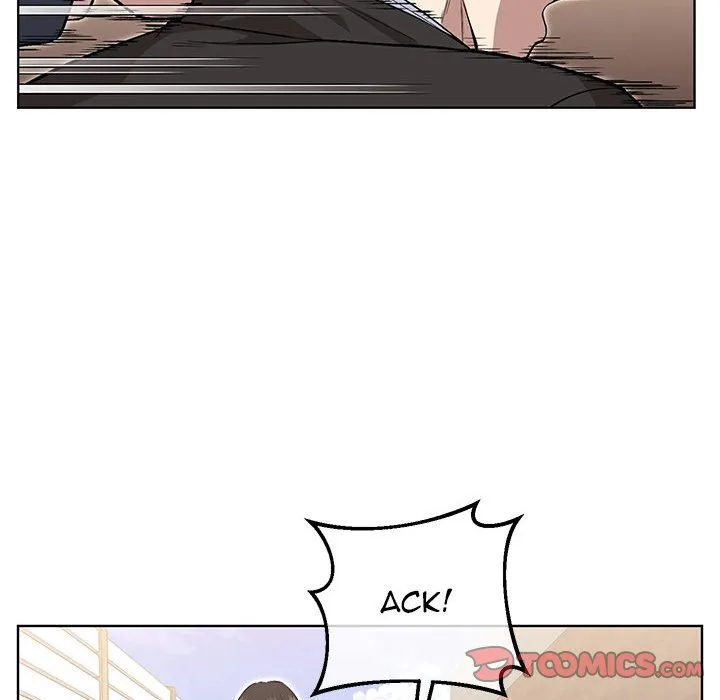 Taoist Wizard Joonseok Jeon Chapter 29 page 56