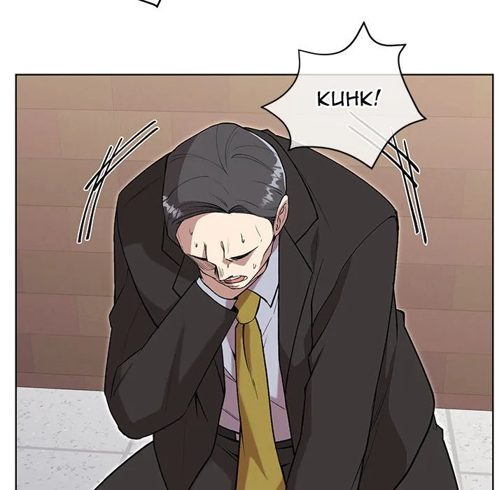 Taoist Wizard Joonseok Jeon Chapter 29 page 61