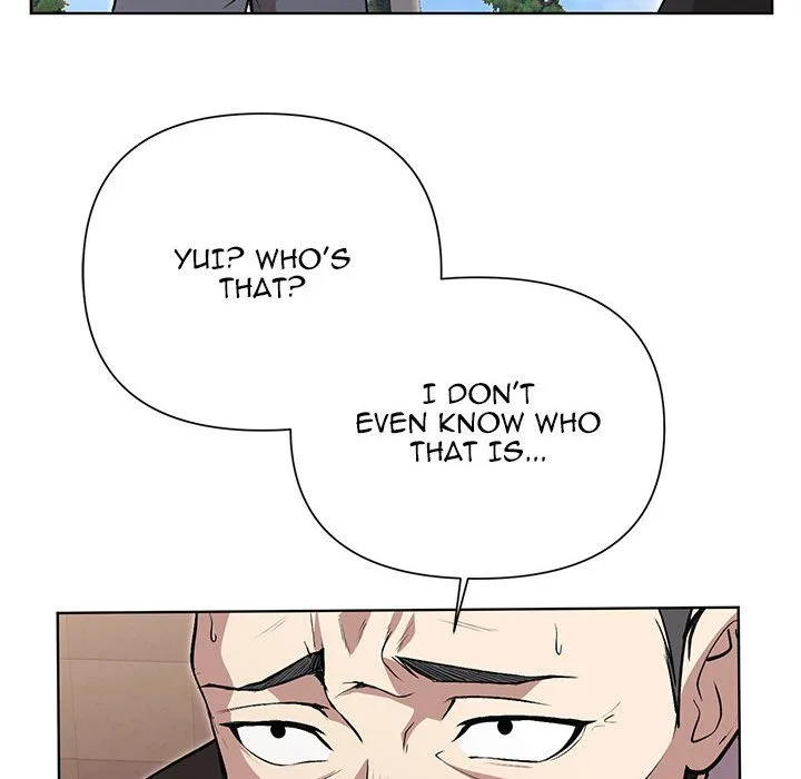 Taoist Wizard Joonseok Jeon Chapter 29 page 64
