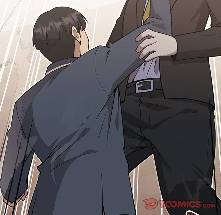 Taoist Wizard Joonseok Jeon Chapter 29 page 68