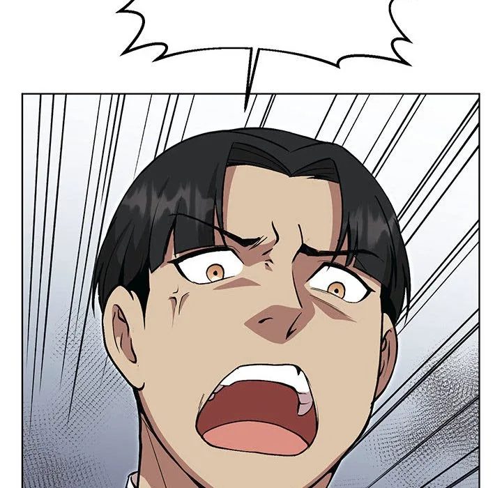 Taoist Wizard Joonseok Jeon Chapter 29 page 66