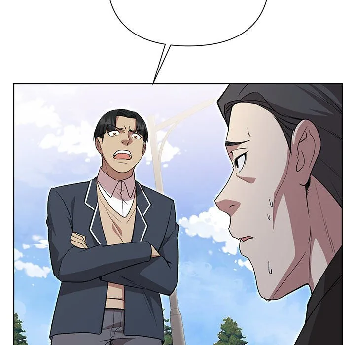 Taoist Wizard Joonseok Jeon Chapter 29 page 63