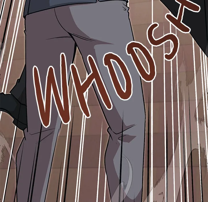Taoist Wizard Joonseok Jeon Chapter 29 page 69