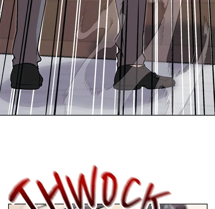 Taoist Wizard Joonseok Jeon Chapter 29 page 70