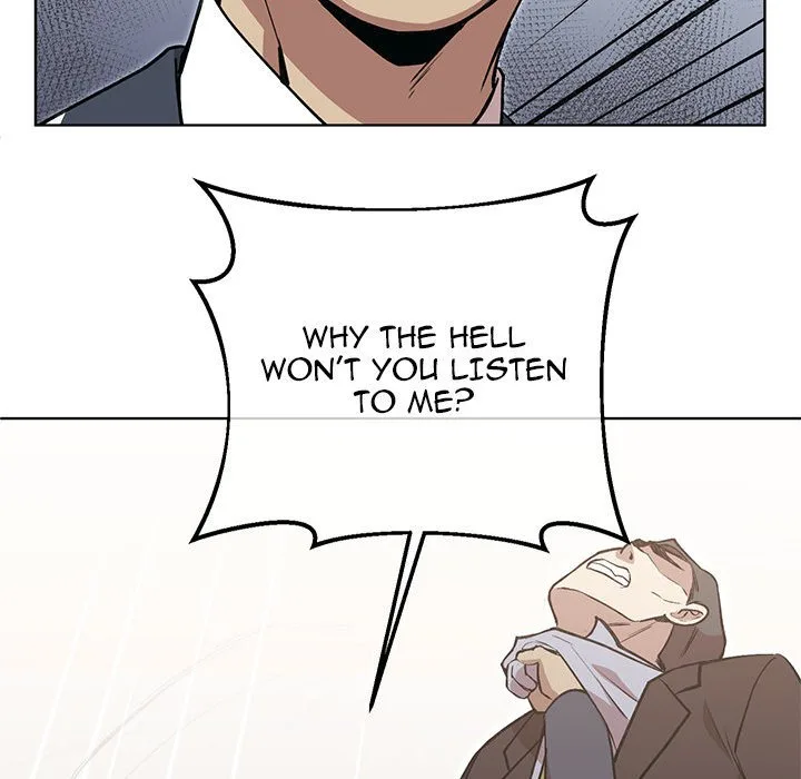 Taoist Wizard Joonseok Jeon Chapter 29 page 67